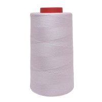 Coats sewing machine polyester thread  03158 Lavender